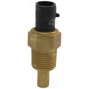 1995 Jeep Grand Cherokee Engine Coolant Temperature Sensor Four Seasons 36408 image 3 of 3