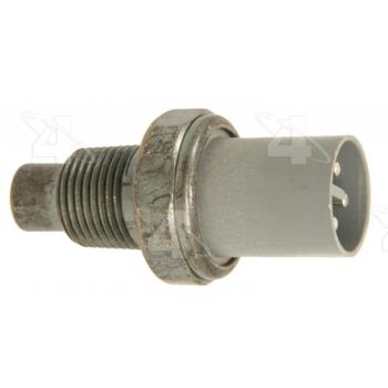 1990 Dodge Omni Engine Coolant Temperature Sensor Four Seasons 36409 image 1 of 3