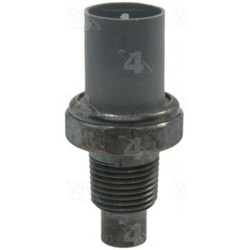 1990 Dodge Omni Engine Coolant Temperature Sensor Four Seasons 36409 image 3 of 3
