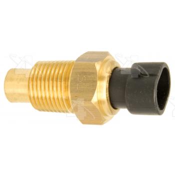1984 Chrysler LeBaron Engine Coolant Temperature Sensor Four Seasons 36411 image 1 of 3