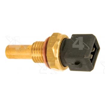 1985 Nissan 720 Engine Coolant Temperature Sensor