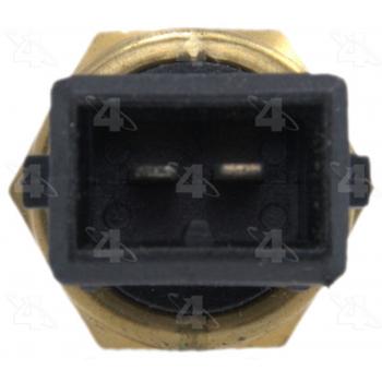 1987 Mazda B2000 Engine Coolant Temperature Sensor Four Seasons 36413 image 2 of 3