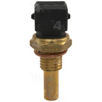 1987 Mazda B2000 Engine Coolant Temperature Sensor Four Seasons 36413 image 3 of 3