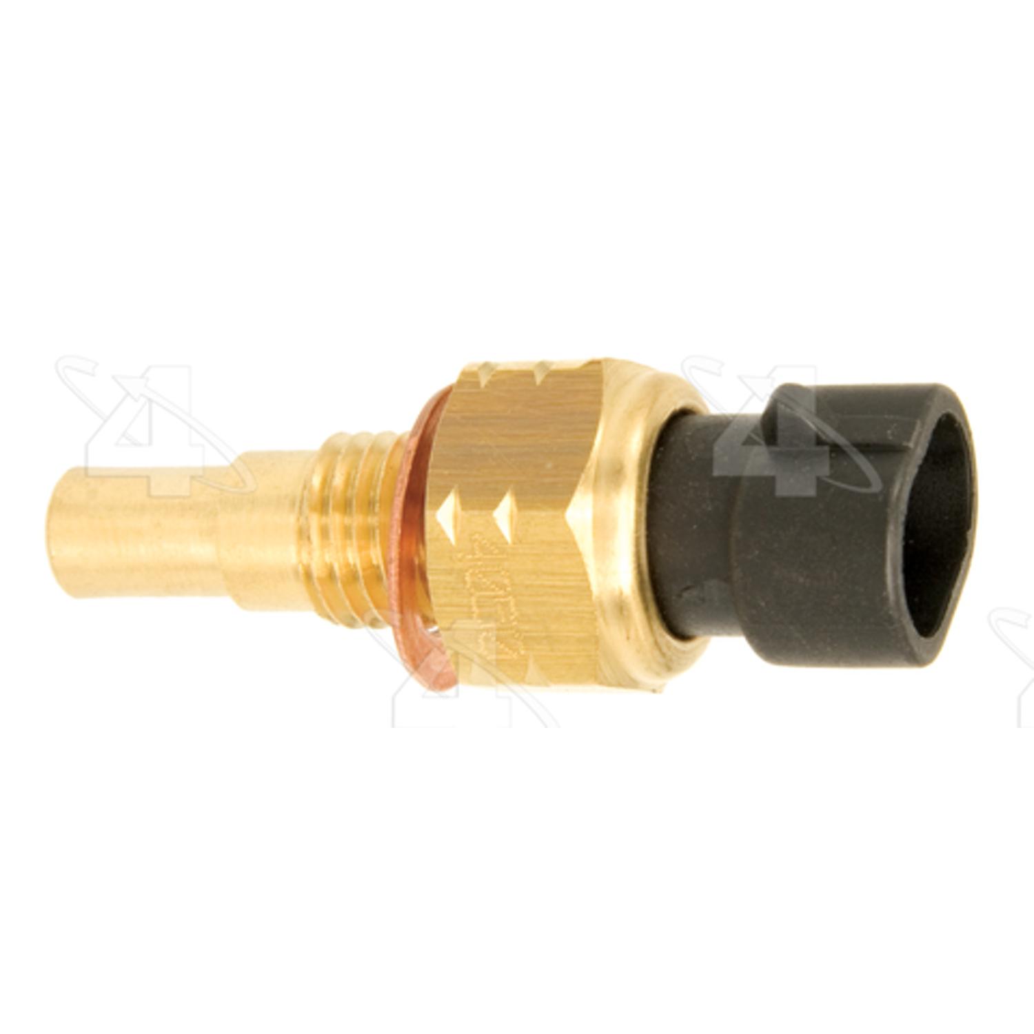 Four Seasons 36419 - Engine Coolant Temperature Sensor Four Seasons 36419 Engine Coolant Temperature Sensor product image 1 of 3