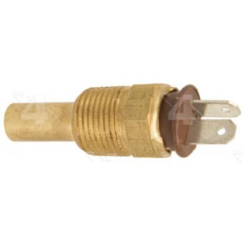 1990 Mitsubishi Van Engine Coolant Temperature Sensor Four Seasons 36425 image 1 of 3