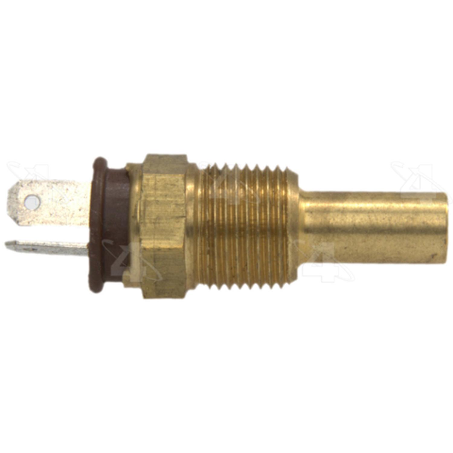 Four Seasons 36425 - Engine Coolant Temperature Sensor Four Seasons 36425 Engine Coolant Temperature Sensor product image 3 of 3