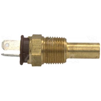 1990 Mitsubishi Van Engine Coolant Temperature Sensor Four Seasons 36425 image 3 of 3