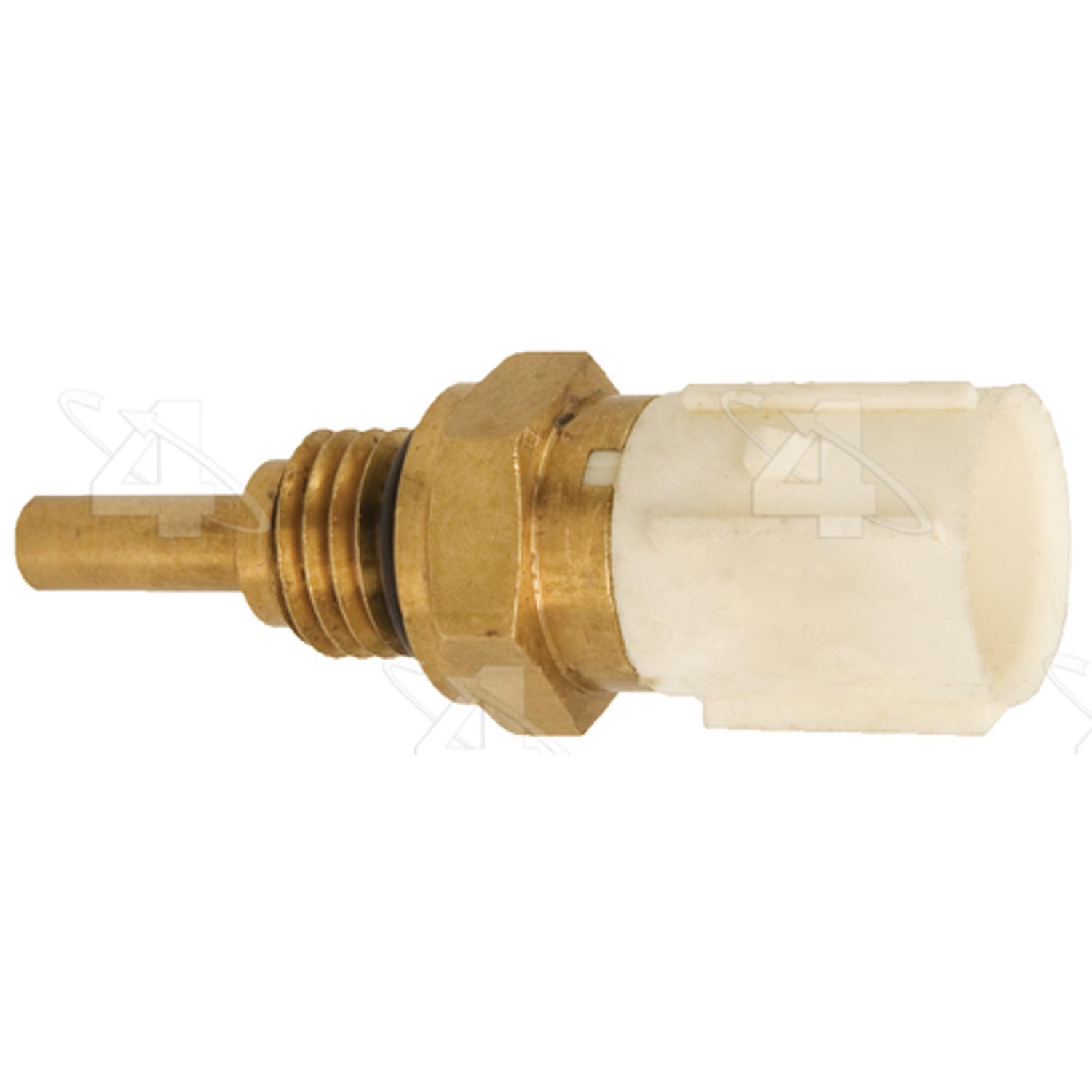 Four Seasons 36426 - Engine Coolant Temperature Sensor Four Seasons 36426 Engine Coolant Temperature Sensor product image 1 of 3
