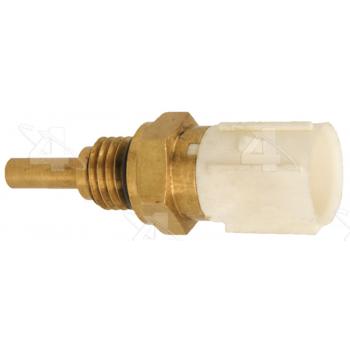1997 Honda Civic del Sol Engine Coolant Temperature Sensor Four Seasons 36426 image 1 of 3