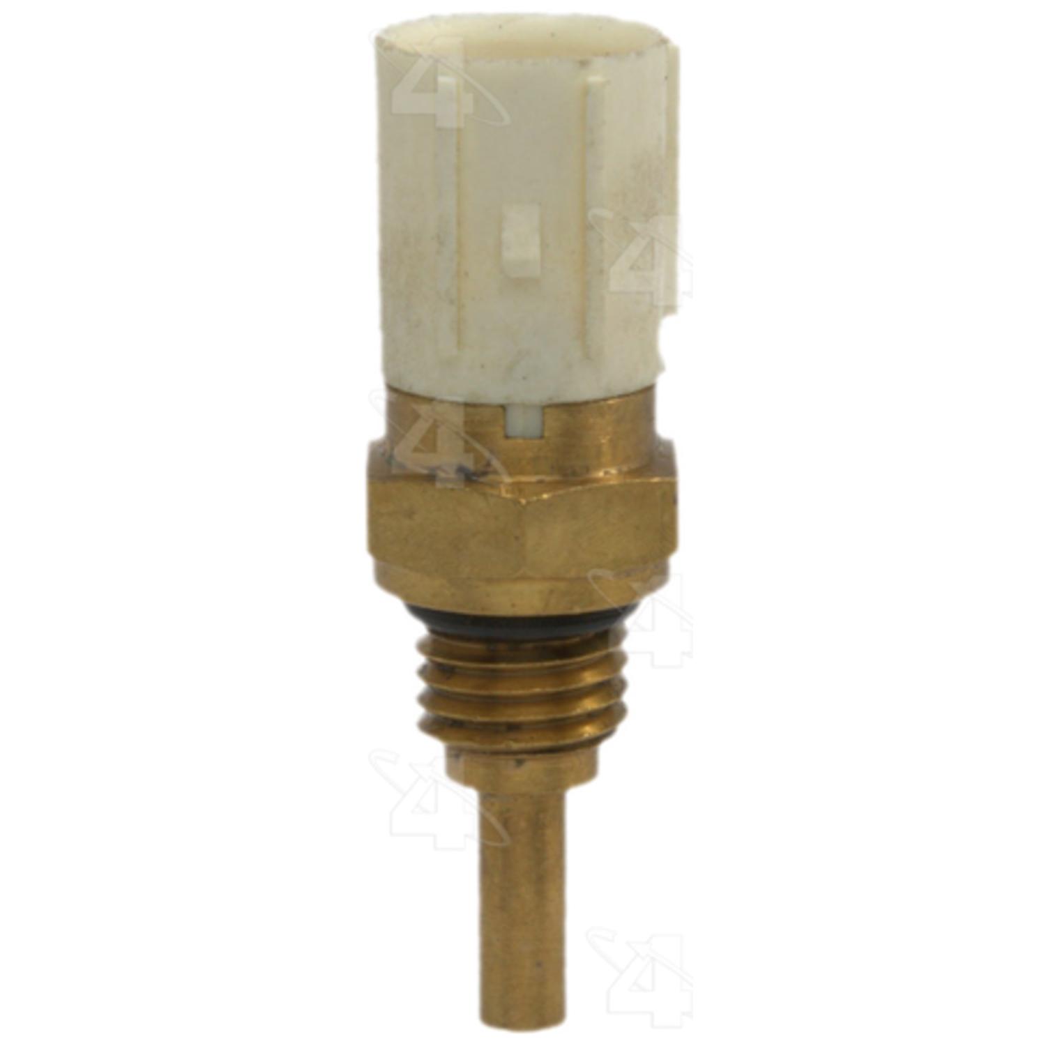 Four Seasons 36426 - Engine Coolant Temperature Sensor Four Seasons 36426 Engine Coolant Temperature Sensor product image 3 of 3