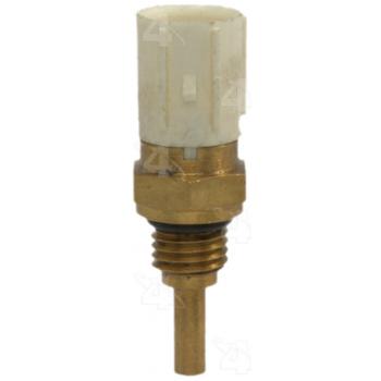 1997 Honda Civic del Sol Engine Coolant Temperature Sensor Four Seasons 36426 image 3 of 3
