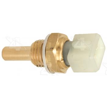 1999 BMW 318ti Engine Coolant Temperature Sensor Four Seasons 36442 image 1 of 3