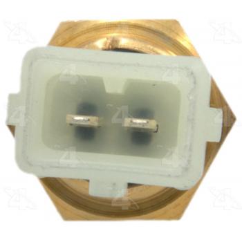 1999 BMW 318ti Engine Coolant Temperature Sensor Four Seasons 36442 image 2 of 3