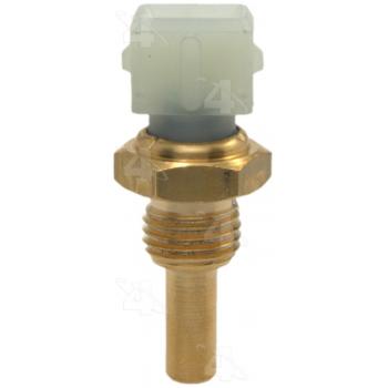 1999 BMW 318ti Engine Coolant Temperature Sensor Four Seasons 36442 image 3 of 3