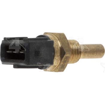 1995 BMW 750iL Engine Coolant Temperature Sensor Four Seasons 36443 image 1 of 4