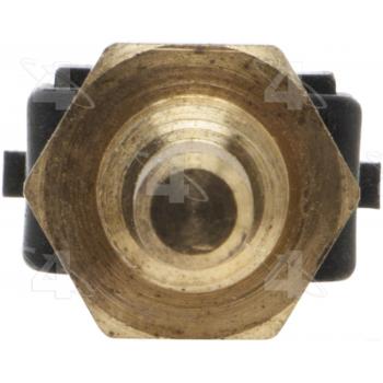 1995 BMW 750iL Engine Coolant Temperature Sensor Four Seasons 36443 image 3 of 4