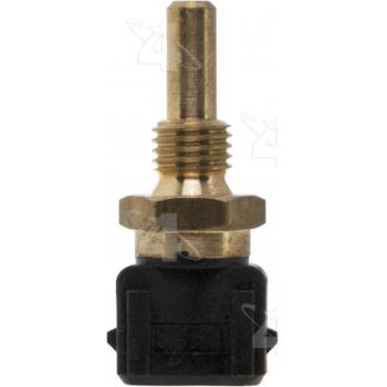 Four Seasons 36443 Engine Coolant Temperature Sensor product image 6 of 12