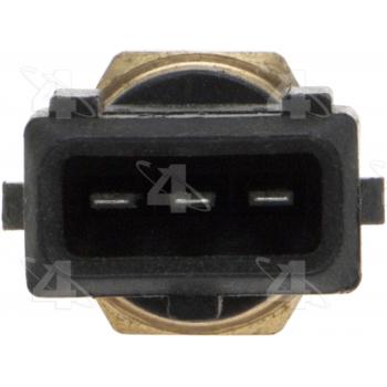 Four Seasons 36443 Engine Coolant Temperature Sensor product image 7 of 12