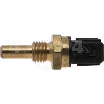 Four Seasons 36443 Engine Coolant Temperature Sensor product image 9 of 12