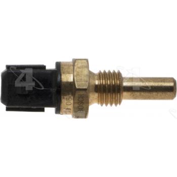 Four Seasons 36443 Engine Coolant Temperature Sensor product image 12 of 12