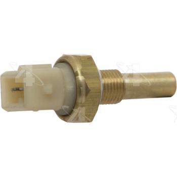 1998 Audi Cabriolet Engine Coolant Temperature Sensor Four Seasons 36444 image 1 of 4