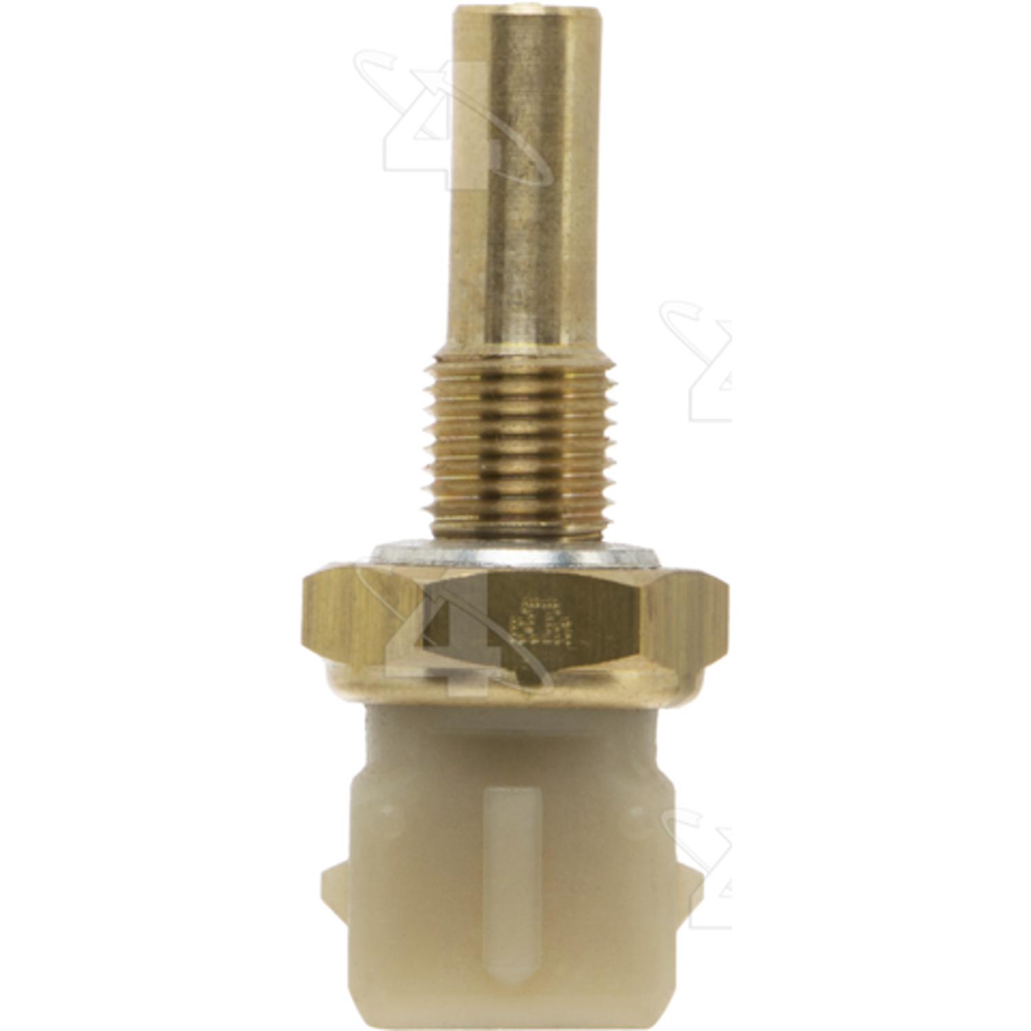 Four Seasons 36444 - Engine Coolant Temperature Sensor Four Seasons 36444 Engine Coolant Temperature Sensor product image 7 of 7