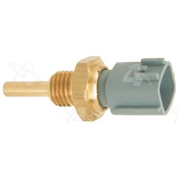 2012 Infiniti EX35 Engine Coolant Temperature Sensor Four Seasons 36448 image 1 of 3