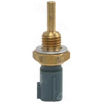 2012 Infiniti EX35 Engine Coolant Temperature Sensor Four Seasons 36448 image 3 of 3