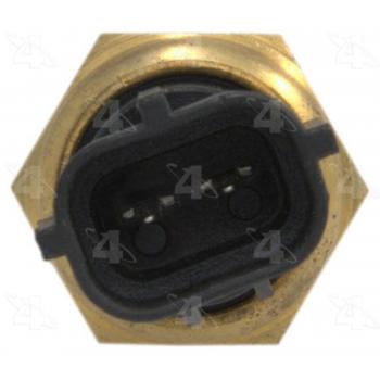 1993 Mazda B2600 Engine Coolant Temperature Sensor Four Seasons 36450 image 2 of 3