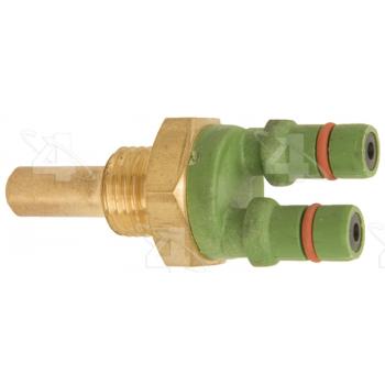 1989 Mercedes-Benz 300E Engine Coolant Temperature Sensor Four Seasons 36451 image 1 of 3