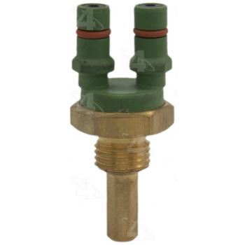 1989 Mercedes-Benz 300E Engine Coolant Temperature Sensor Four Seasons 36451 image 3 of 3
