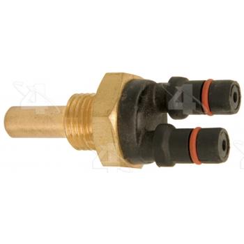 1986 Mercedes-Benz 190E Engine Coolant Temperature Sensor Four Seasons 36452 image 1 of 4