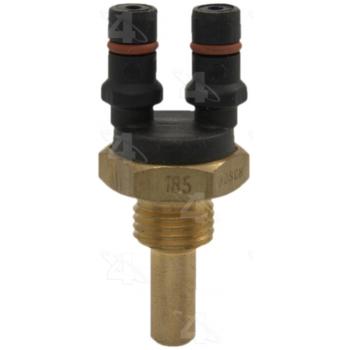 Four Seasons 36452 - Engine Coolant Temperature Sensor Four Seasons 36452 Engine Coolant Temperature Sensor product image 5 of 6