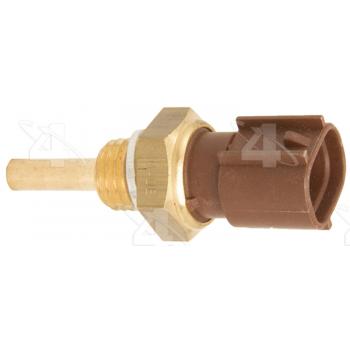 1997 Subaru SVX Engine Coolant Temperature Sensor Four Seasons 36453 image 1 of 3