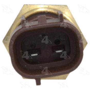 1997 Subaru SVX Engine Coolant Temperature Sensor Four Seasons 36453 image 2 of 3