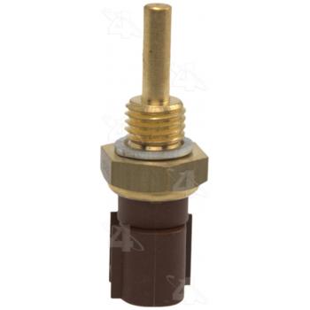 1997 Subaru SVX Engine Coolant Temperature Sensor Four Seasons 36453 image 3 of 3