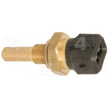 1988 Audi 5000 Engine Coolant Temperature Sensor Four Seasons 36454 image 2 of 4