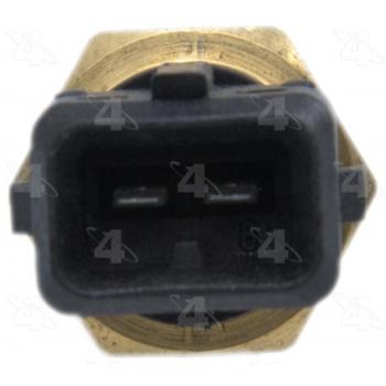 1988 Audi 5000 Engine Coolant Temperature Sensor Four Seasons 36454 image 4 of 4