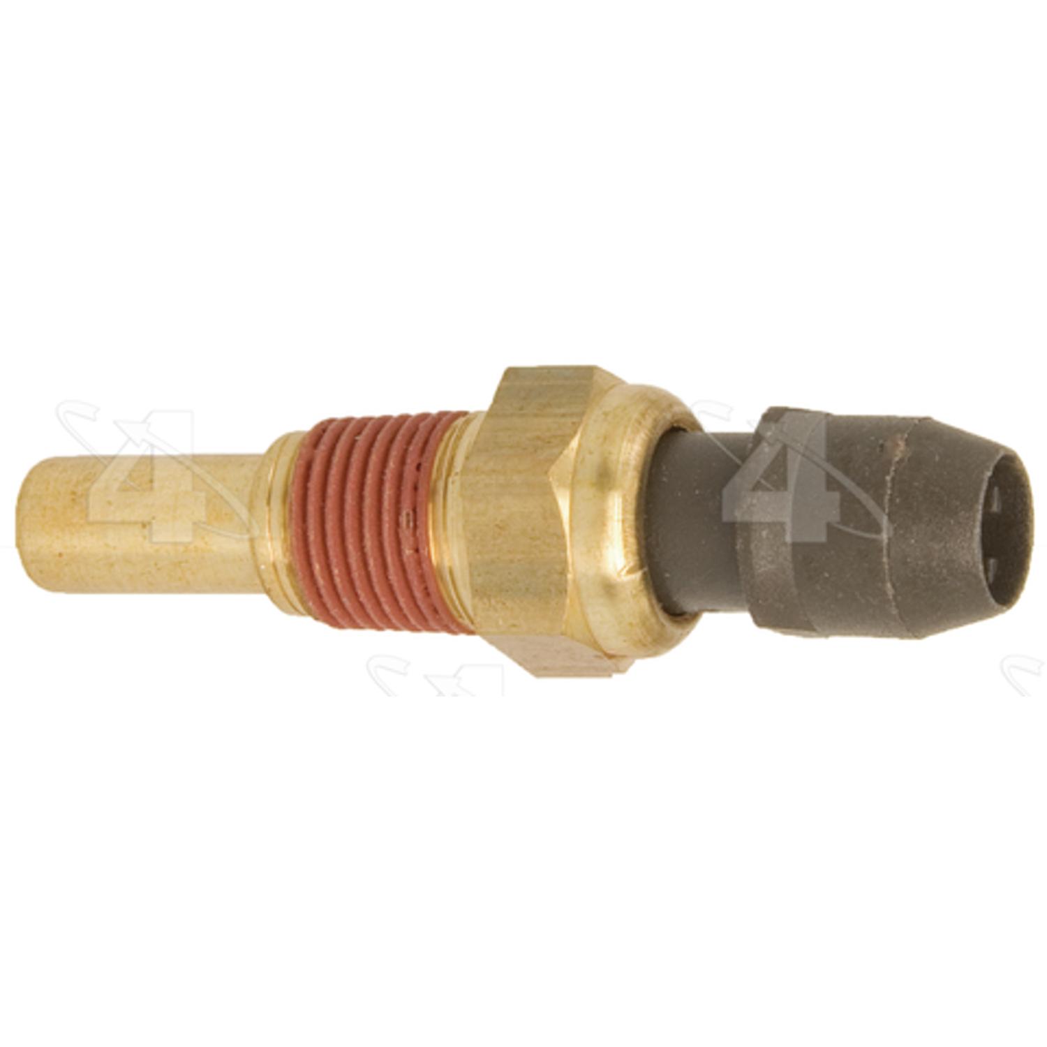 Four Seasons 36462 - Engine Coolant Temperature Sensor Four Seasons 36462 Engine Coolant Temperature Sensor product image 1 of 3