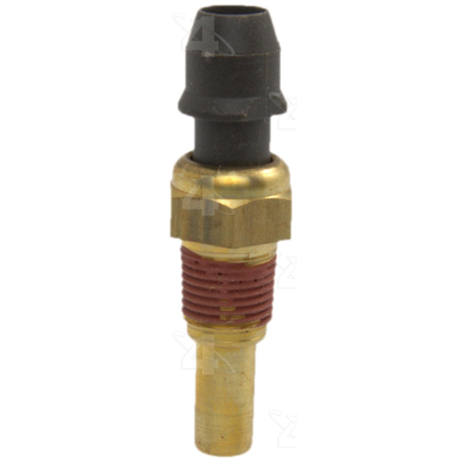 Four Seasons 36462 - Engine Coolant Temperature Sensor Four Seasons 36462 Engine Coolant Temperature Sensor product image 3 of 3