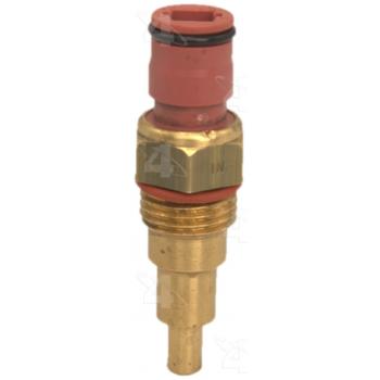 1992 Ford Probe Engine Cooling Fan Switch Four Seasons 36466 image 4 of 4
