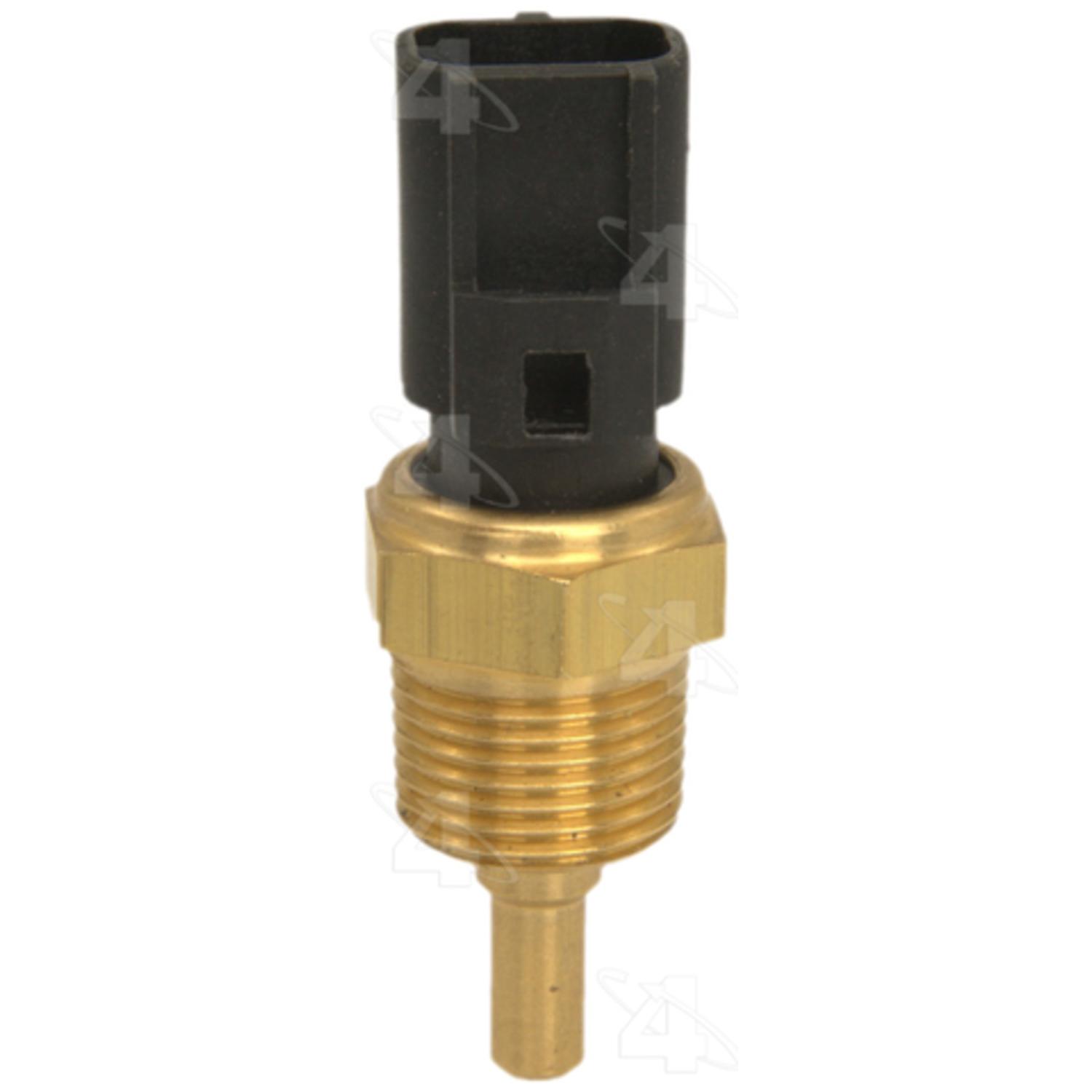 Four Seasons 36471 - Engine Coolant Temperature Sensor Four Seasons 36471 Engine Coolant Temperature Sensor product image 2 of 5