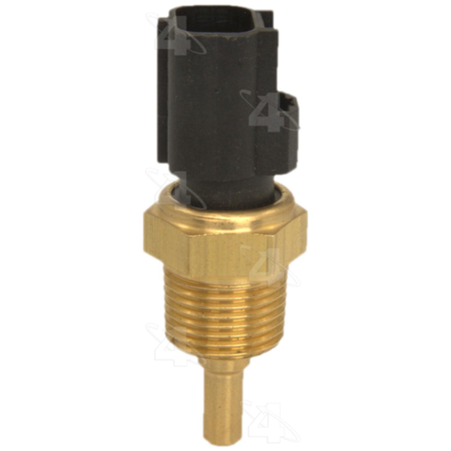 Four Seasons 36471 - Engine Coolant Temperature Sensor Four Seasons 36471 Engine Coolant Temperature Sensor product image 5 of 5