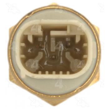 Four Seasons 36484 - Engine Cooling Fan Switch Four Seasons 36484 Engine Cooling Fan Switch product image 6 of 10