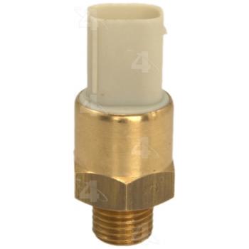 Four Seasons 36484 - Engine Cooling Fan Switch Four Seasons 36484 Engine Cooling Fan Switch product image 8 of 10