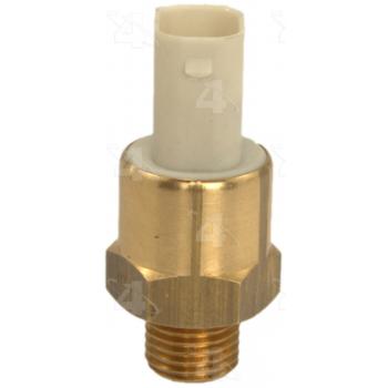 Four Seasons 36484 - Engine Cooling Fan Switch Four Seasons 36484 Engine Cooling Fan Switch product image 10 of 10