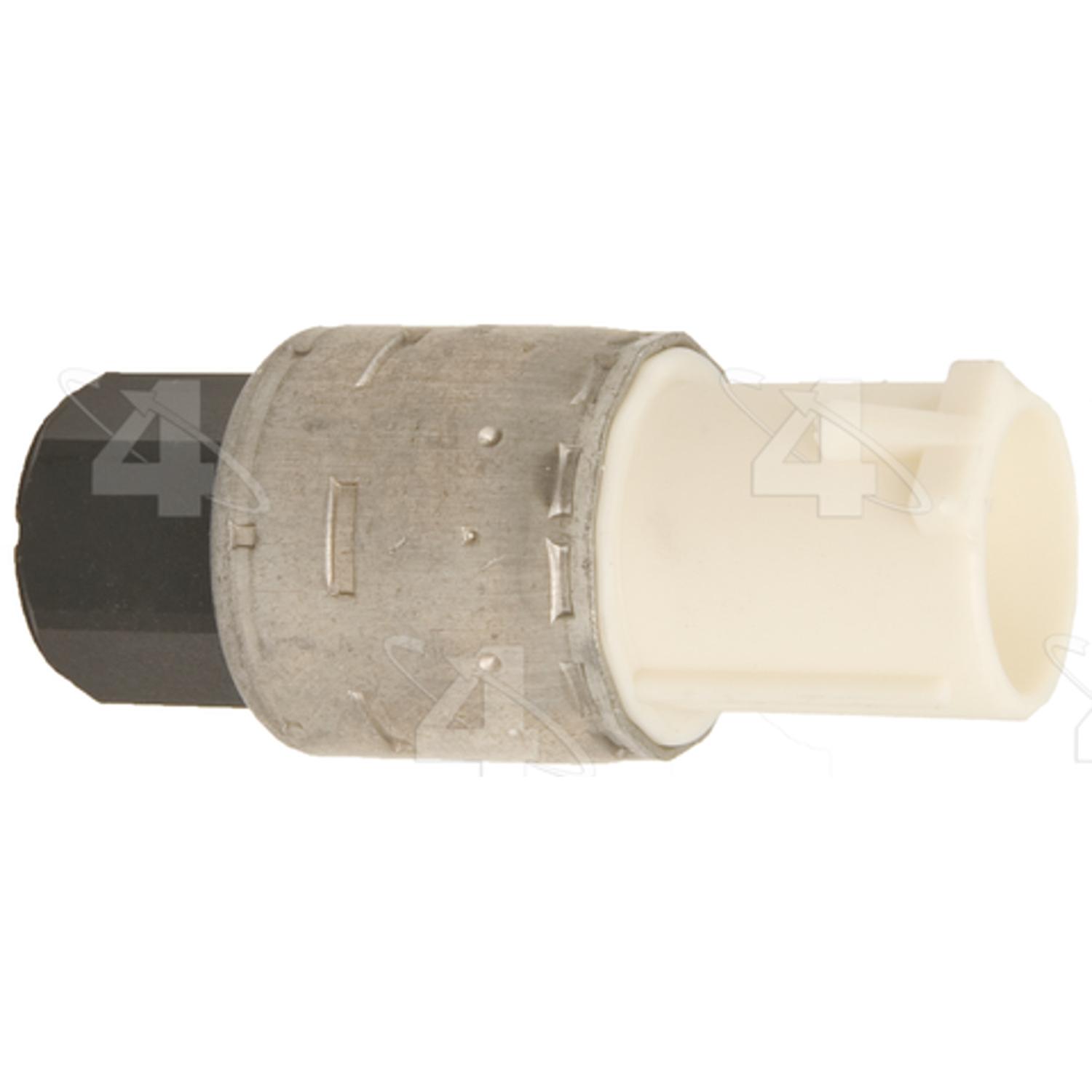 Four Seasons 36485 - A/C Clutch Cycle Switch Four Seasons 36485 A/C Clutch Cycle Switch product image 1 of 3