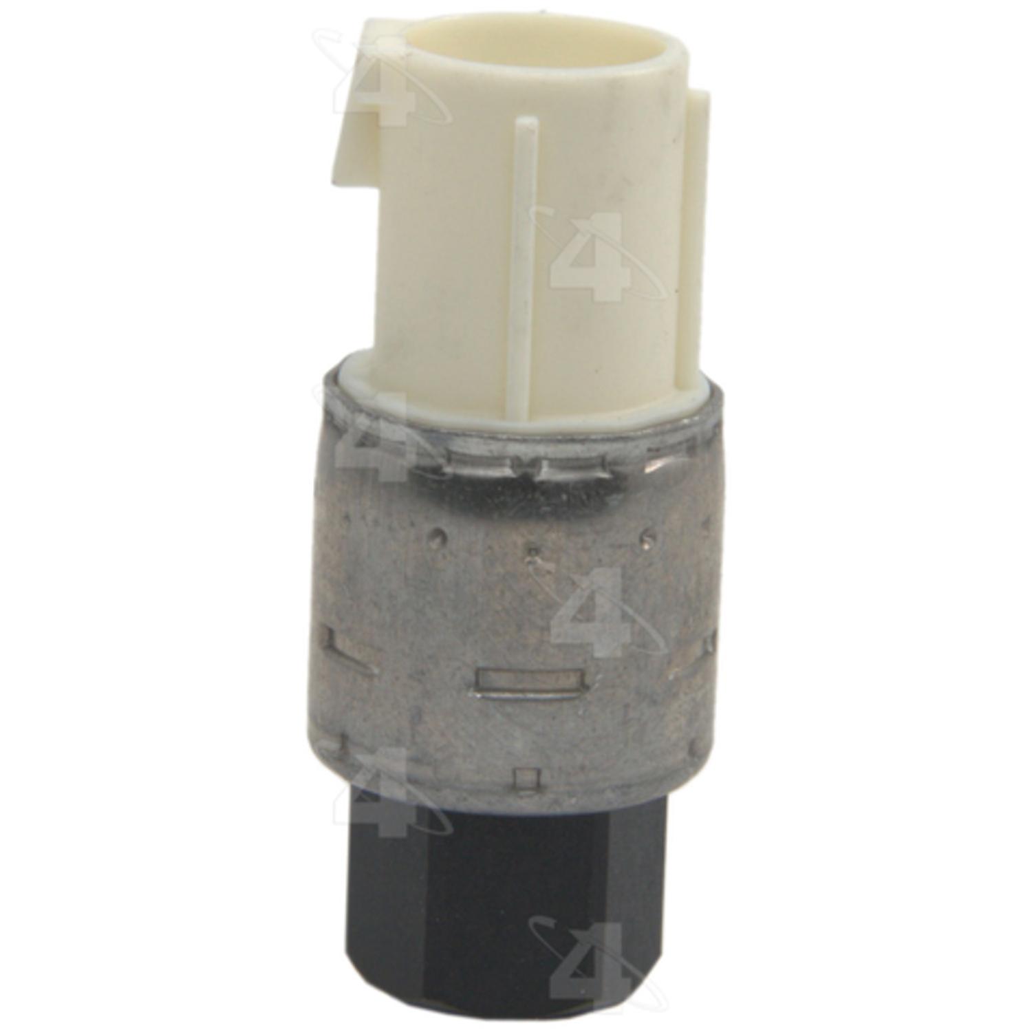 Four Seasons 36485 - A/C Clutch Cycle Switch Four Seasons 36485 A/C Clutch Cycle Switch product image 3 of 3