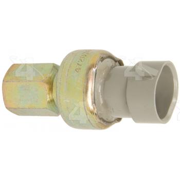 1994 Dodge Caravan HVAC Cut-Off Switch