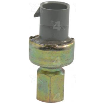 1994 Dodge Caravan HVAC Cut-Off Switch Four Seasons 36490 image 3 of 3